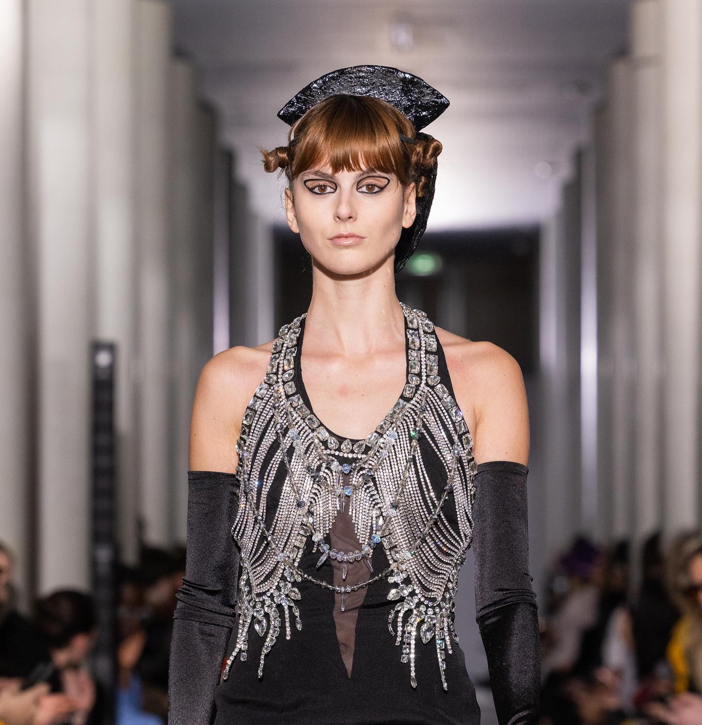 ON AURA TOUT VU – No Season 2024
