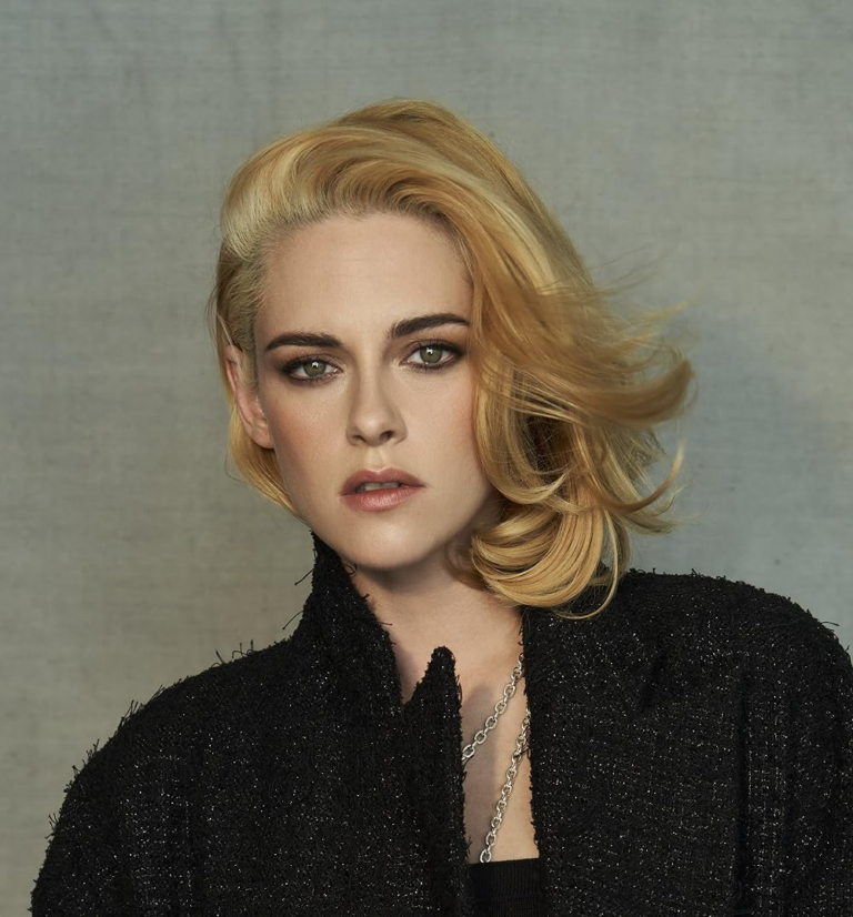 Kristen Stewart and Ethan Coen Light Up Cannes with Highly Anticipated Premieres