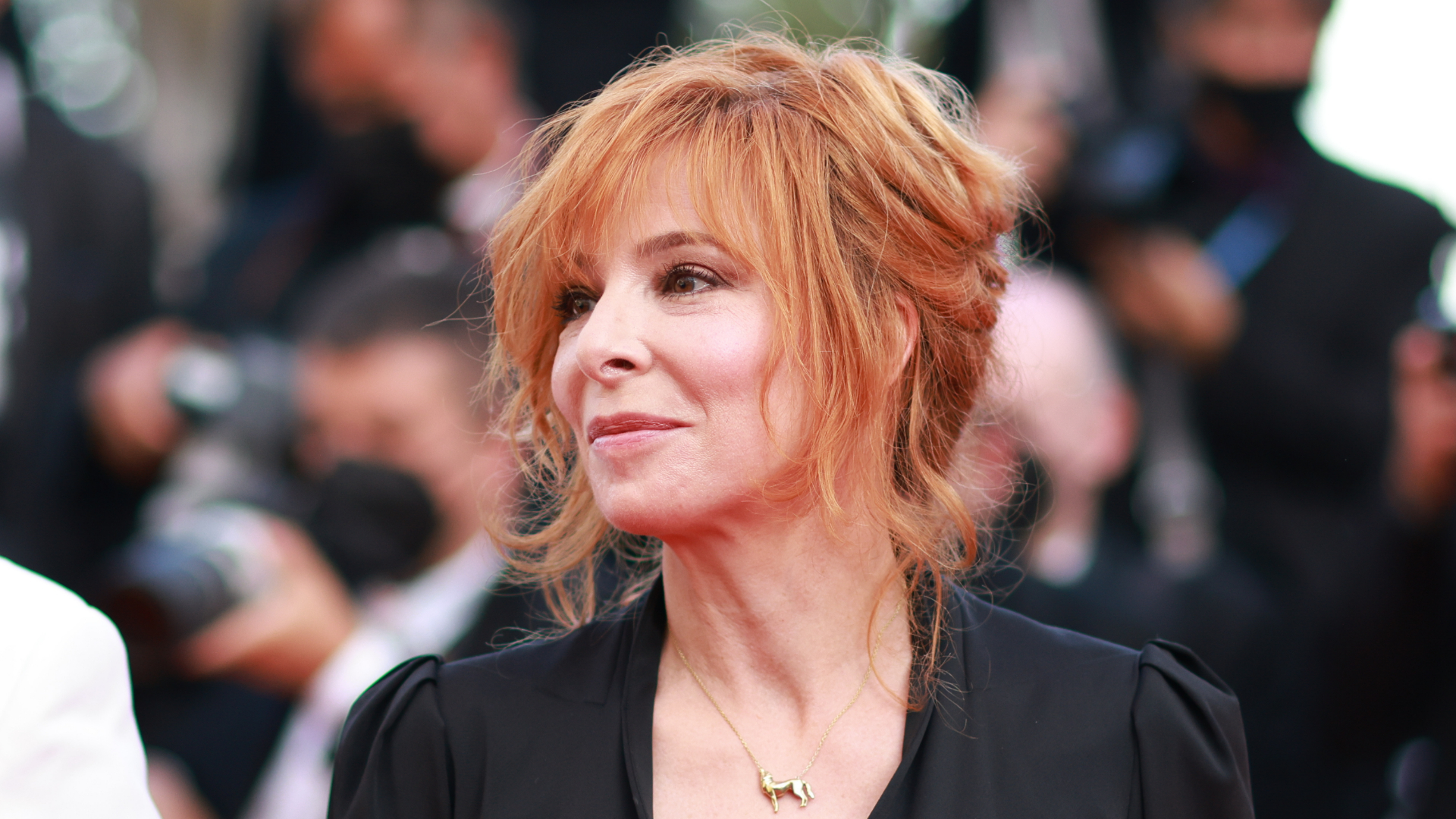 Latest News from the 2025 Cannes Film Festival
